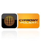 CYFROWY POLSAT