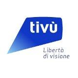 TIVUSAT