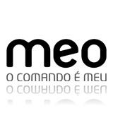 MEO