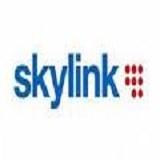 SKYLINK