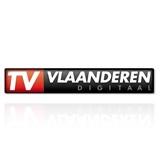 TV VLAANDEREN