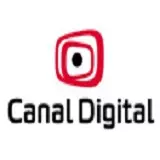 CANAL DIGITAL