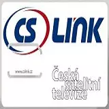 CS LINK