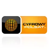 CYFROWY POLSAT