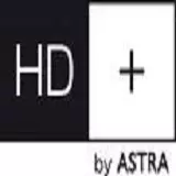 HD+ (hd plus)