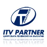 ITV PARTNER