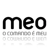 MEO