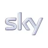 SKY DEUTSCHLAND