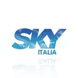 SKY ITALIA