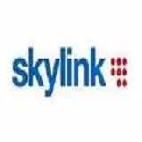 SKYLINK