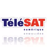 TELESAT