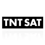 TNT SAT