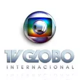 TV GLOBO