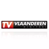 TV VLAANDEREN