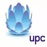 UPC DIRECT