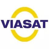 VIASAT