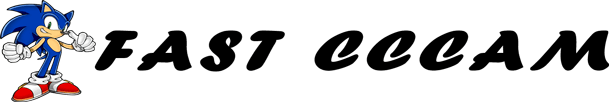CCcam Services